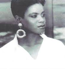 Erika Piazza Fields Obituary May 18, 2020