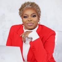 400+ "Cynthia Ma" profiles