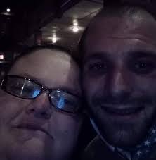 Has anyone had slim jim at 4 weeks