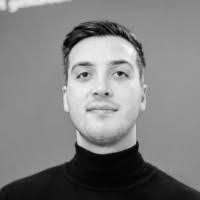 Mia Paul Email & Phone Number