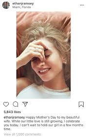 More insta edits with the kids please? 🙈