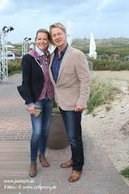 Biografie und hintergrundinfos zu holger bodendorf, dem sternekoch aus gekauft, gekocht seine berufliche entwicklung hat holger bodendorf, 1967 in heiligenhafen geboren, konsequent geplant. Schauspielerin Anja Schute Und Der Sylter Hotelier Jorg Brunkhorst Ihre Neue Liebe Fand Sie Auf Sylt Heirat Nicht Ausgeschlossen Just Sylt Das Sylter Onlinemagazin Mit Geheimtipps Storys