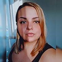 Let It Snow by Lisa Chalmers