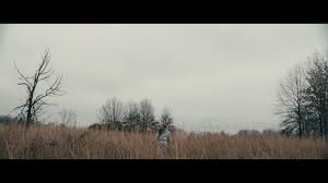 Opening in theaters and vod january 4thdirected by: Lolo Loves Films Movie Review Rust Creek 2018