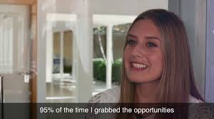 Nicole Tabone's Instagram, Twitter & Facebook