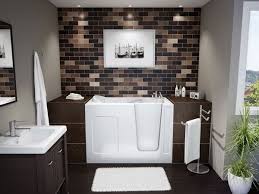 Check spelling or type a new query. 24 Walk In Tubs Ideas Walk In Tubs Bathrooms Remodel Walk In Bathtub