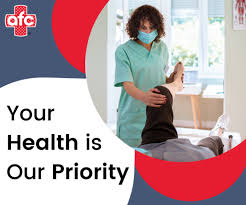 Check the list below with american family care enterprise store locations in america. American Family Care Afcinc Twitter