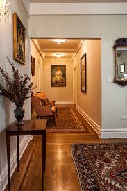 Check spelling or type a new query. Pre War Apartment Traditional Living Room New York By Virtus Design Houzz