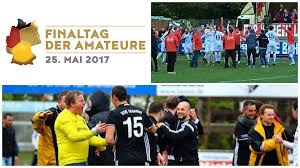 Aktuelle news zum thema vfr hausen: Finale In Villingen Ganz Hausen Steht Kopf