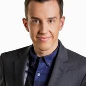 Local Orange County, New York Obituaries