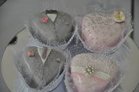 Mkhabez Https Www Facebook Com Cha C3 Afbs Cake 124205440924028 Ref Hl Cake Cake Decorating Desserts