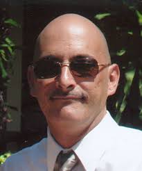 Timothy S. Bolduc Obituary November 8, 2007