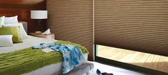 Before you begin remodelling a basement you obviously require a plan. Blinds Shades East Greenbush Window Coverings Window Coverings Custom Window Blinds Shades Shutters