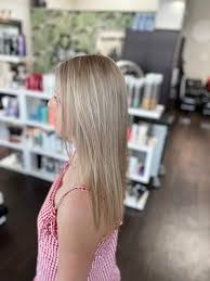 Team eNVy 2022. Blair,...