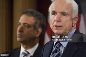 3,726 Mccaskill Stock Photos, High-Res Pictures, and Images