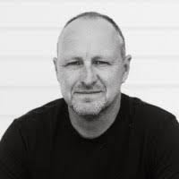 30+ "Timothy Pascoe" profiles