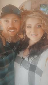 Oil City Sweethearts