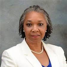 Community Development and Action (M.Ed.)