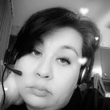 Anna Ventrella's Instagram, Twitter & Facebook