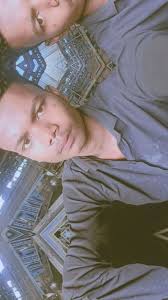 New post Chandan Kumar Siekandar Kumar Mukesh Premi Deepak Kumar Girendra  Kumar Chandan Prime Chandan Prime Mahender Majhi Bikik @ मम्मी डैडी प्यार  Ajay Manjhi Nagedr Kumar शेस कुमार Mr　H　â　ñ　ç　 y.ツ @ ...