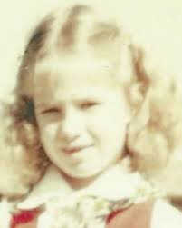 Sandra Yturria Obituary (2015)