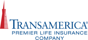 Transamerica Medicare Supplement Review l Plan Comparisons