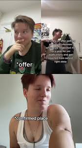 duet with @Jamie ♡ cue the oxford acceptance tiktoks but im SO EXCIT...