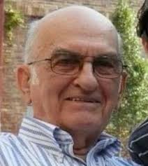 John J. Terradot Obituary 2022