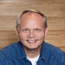 John Hardy Appoints New President and CEO