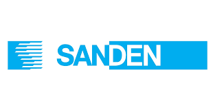 Sanden International USA Inc - Maintenance Technician 3 - 2nd Shift Application