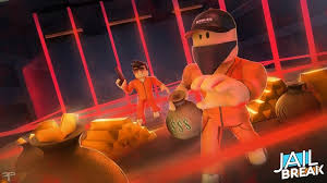While we receive compensation when you click links to partners, they do. Roblox Jailbreak Codes List June 2021 Touch Tap Play