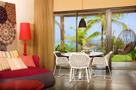 Home designing blog magazine covering architecture, cool products! Island Fantasy W S Stunning Beach Resort In Puerto Rico