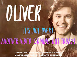 William Oliver Swofford added a...