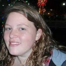 So Fresh, So Clean Housekeeping, LLC 8 years experience