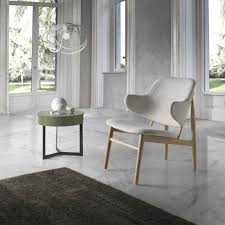 Moveiras é uma empresa familiar fundada em 1999 em paços de ferreira portugal, com mais de 50 anos de experiência no ramo do mobiliário. Cadeirao Moveis Online Mobiliario Personalizado Moveis Pacos De Ferreira Design De Interiores Mobilia Contemporanea Design De Moveis Mobiliario Italiano