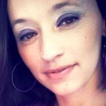 Michael Cramblit's Instagram, Facebook & TikTok