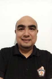 Maestría en Semiconductores