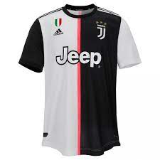Ronaldo joked with the young fan but put his signature to the real madrid shirt anyway. Home Authentic Riyadh Edition Ronaldo 7 Juventus Official Online Store