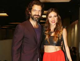 Αναπολεί το ταξίδι της στην ιταλία την περίοδο που ήταν έγκυος pic. Apokleistiko A8hna Oikonomakoy To Fylo Toy Mwroy Einai Blog