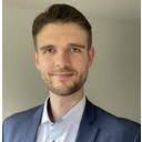 Hund in der Personensuche von Das Telefonbuch