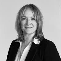 300+ "Moulson" profiles