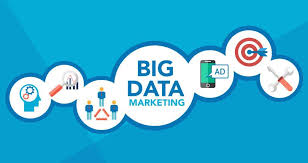 Become A Big Data Hadoop Professional Planning To Switch Career Or Looking For A Job In The Information Technology Sector Big Data Data Quality Marketing Data