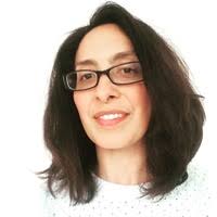 DOC) Global Diplomacy: Brexit and the United Kingdom's position in the  global economy. A re-examination of the state and diplomacy. The UK's  relationship with trade and Commonwealth countries. By Rocio Ferro-Adams  2018