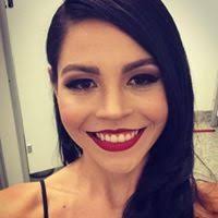 Bárbara Vargas Zambrana (barbara_bvz)