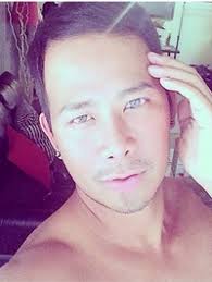 Models in California, United States