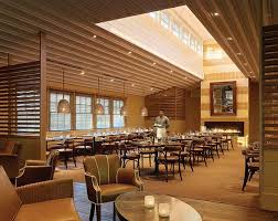 Experience One Of The Best Farm To Table Restaurants In California At Sam S Social Club Offering Farm Fresh Sty Calistoga Restaurants Private Dining Restaurant