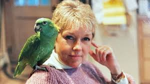 Mary Lou Boyle of Old Field, head of Suffolk public health nursing bureau,  dies at 81