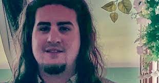 Manslaughter charge filed in Virginia trash compactor death