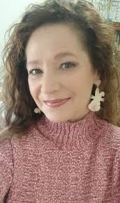 What's your favorite color bangle?