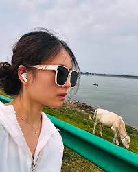 Lan Zeng (@zeng.lan) • Instagram photos and videos